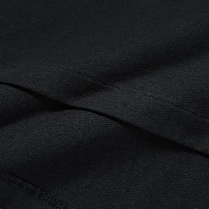 Is Scott Van Pelt Close to His Siblings? Exploring His Family Bonds - SarkariResult