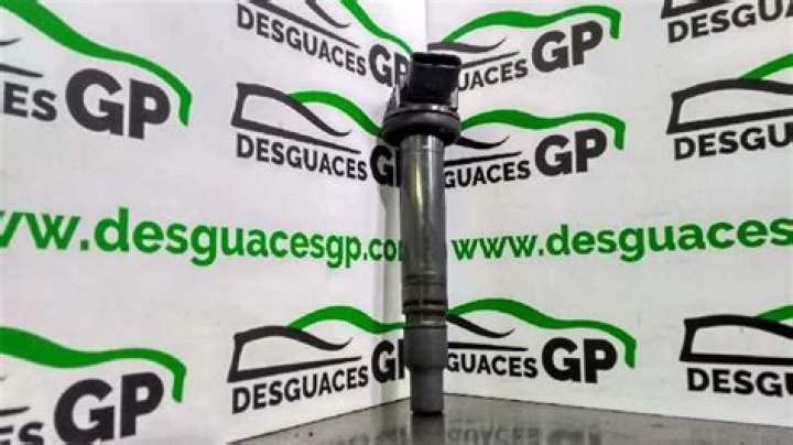 Atif Aslam's Net Worth in 2023: How Much is the Pakistani Singing Sensation Worth Today? - SarkariResult