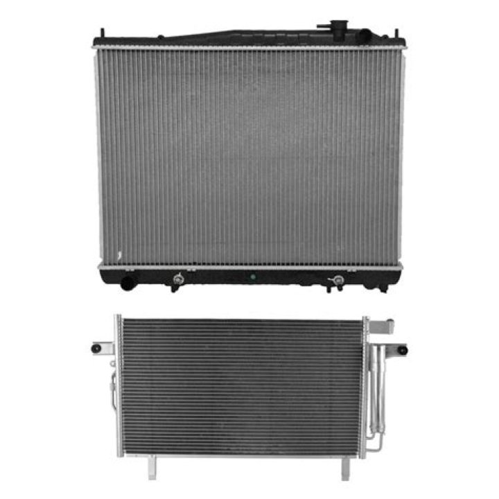 How Many Children Do Kirk and Rasheeda Really Have? Unraveling the Truth About Their Family. - SarkariResult