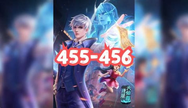 Mujib The Making Of A Nation Movie Release Date : Spoilers, Streaming, Recap, Schedule & Where To Watch? - SarkariResult