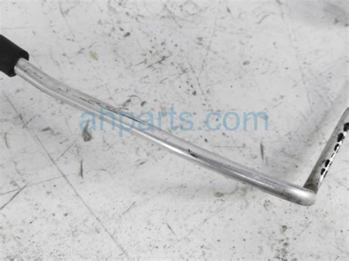 Does Mark Wahlberg's Height Play a Role in His Hollywood Success? - SarkariResult