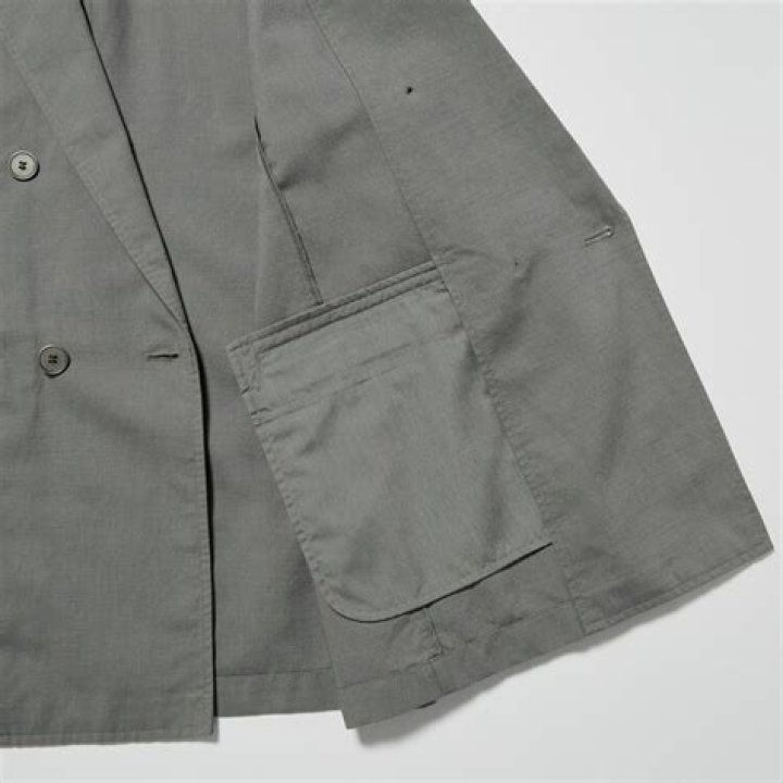 Who Is Manny Machado? Exploring the Journey of the San Diego Padres Star - SarkariResult