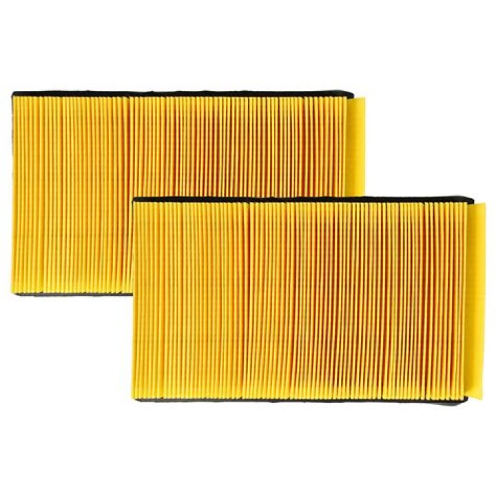 Is Kenny Chesney Gay? Sorting Fact from Fiction - SarkariResult