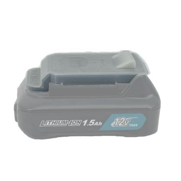 Kevin Porter Jr.'s girlfriend - exploring the surprising allegations and gaining insights into Kysre Gondrezick's life. - SarkariResult