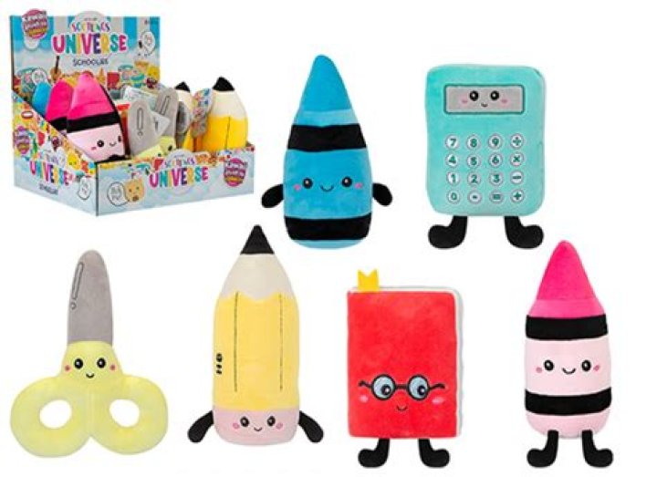 Sunny Leone Net Worth: Details About Movie, Career, Age, Husband, Income - SarkariResult