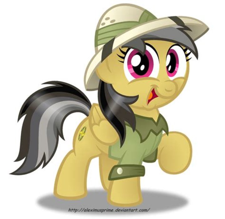 Tasha Smith Net Worth: Details About Movie, Career, Age, Cars, Income - SarkariResult