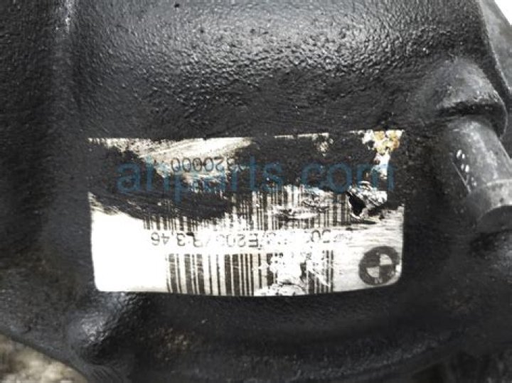 Sam Hentges Net Worth: Details About Baseball, Income, Gf, Age, Career - SarkariResult