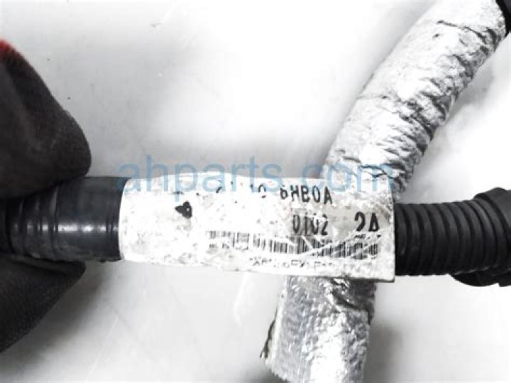 Duranga Season 2 Release Date : Spoilers, Streaming, Recap, Trailer Out & Where To Watch? - SarkariResult