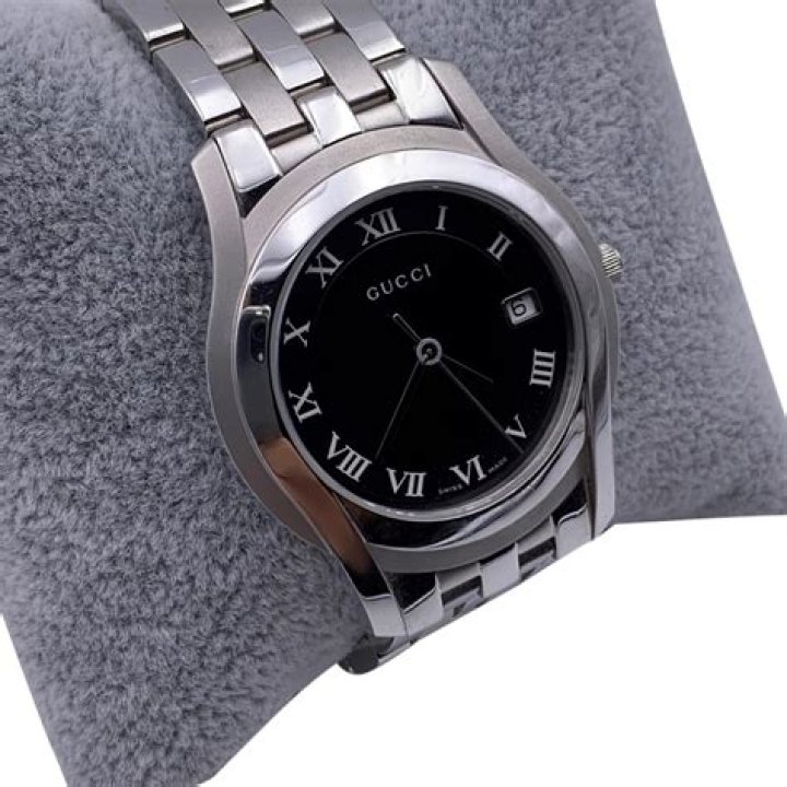 Iga Swiatek Net Worth: Details About Tennis, Career, Age, Home, Income - SarkariResult