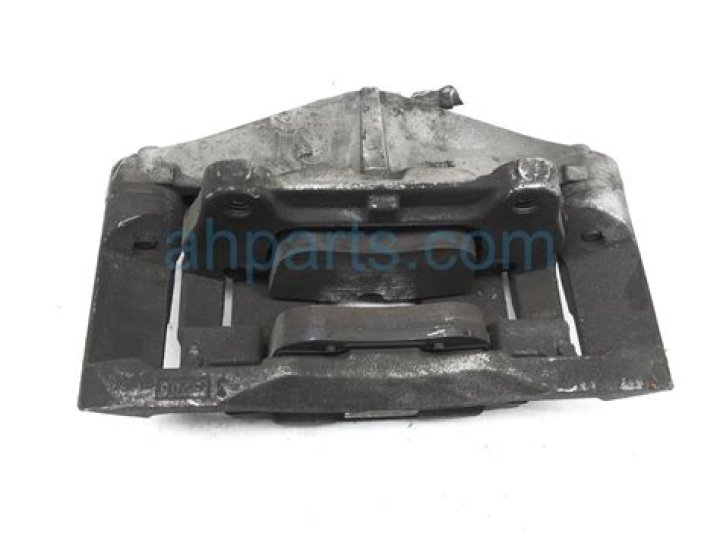 Ben Stiller Net Worth: Details About Home, Income, Movie, Career, Gf, Age - SarkariResult