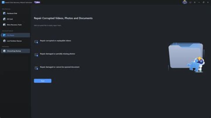 Emily Atack Net Worth: Details About Movie, Career, Home, Age, Earnings - SarkariResult