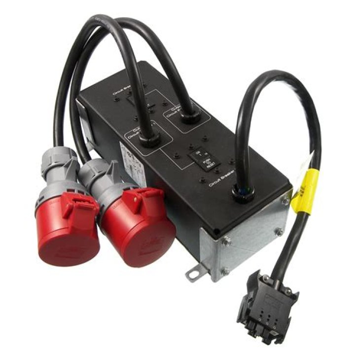 Doctor Mike Net Worth: Details About Age, Income, Career, Cars, Home, Wife - SarkariResult