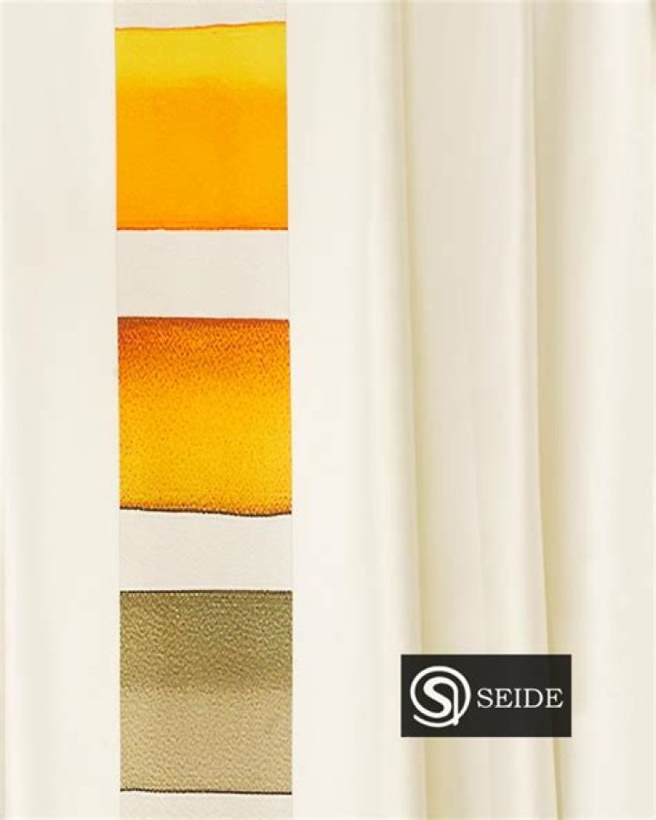 Adam Driver Net Worth: Details About Age, Income, Movie, Career, Gf, Home - SarkariResult