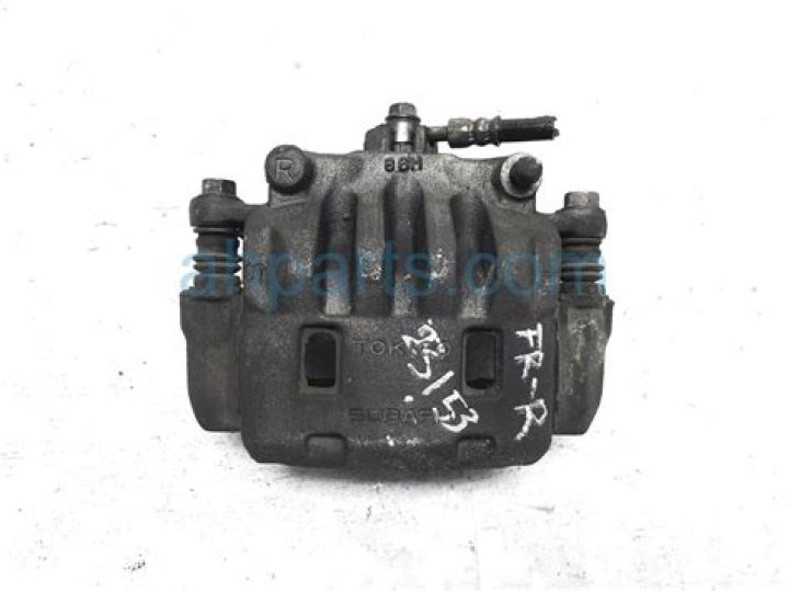 Jane Holzer Net Worth: Details About Business, Assets, Cars, Age, Salary - SarkariResult