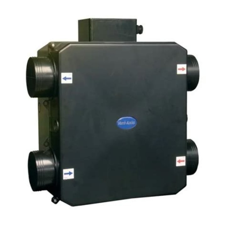 Peter Jones Net Worth: Details About Career, Earnings, Business, Assets - SarkariResult