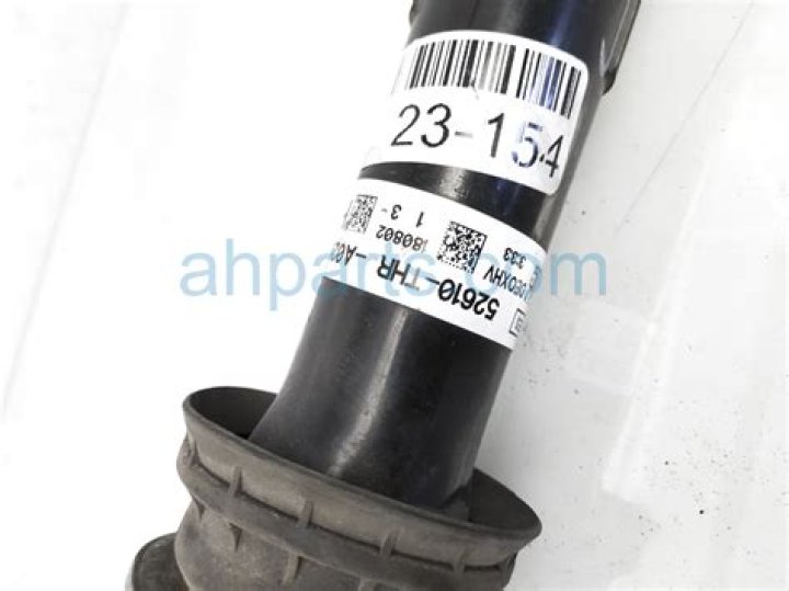 Lottie Moss Net Worth: Details About Modeling, Income, Age, Home, Career - SarkariResult