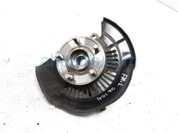 Erykah Badu Net Worth: Details About Assets, Career, Singing, Income - SarkariResult