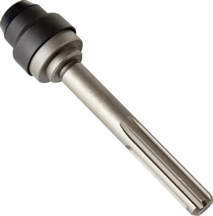 Tiger Woods Net Worth: Details About House, Income, Career, Investments - SarkariResult