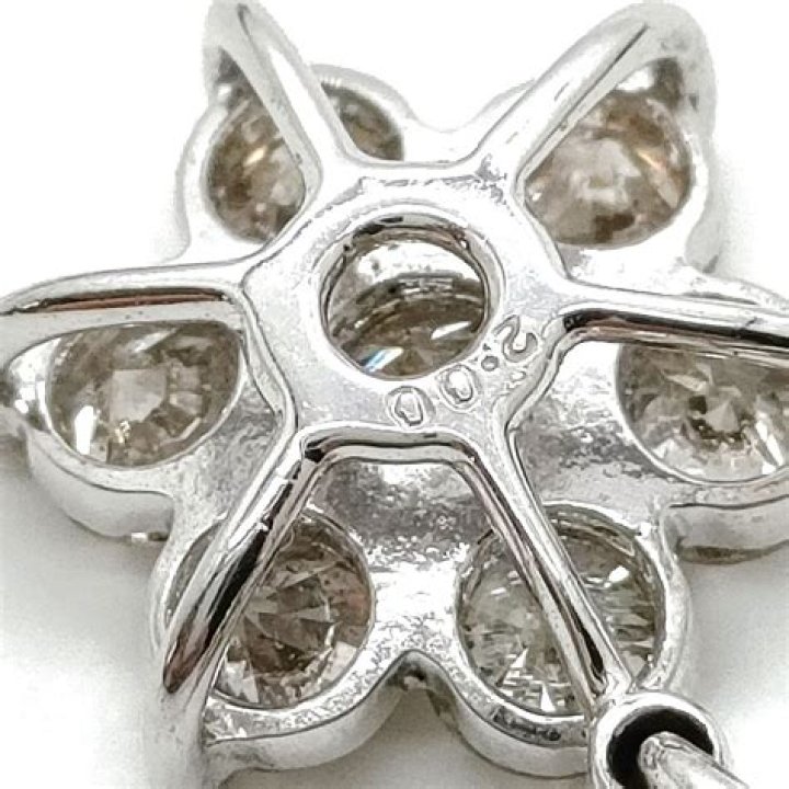 Gwen Stefani Net Worth: Details About Singing, Income, Age, Home, Career - SarkariResult