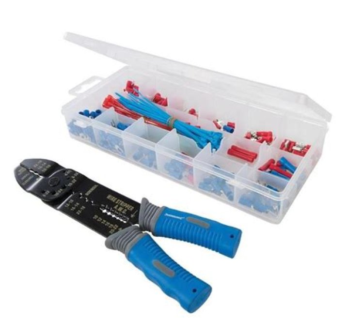 George Soros Net Worth: Details About Age, Career, Investment, Earnings - SarkariResult