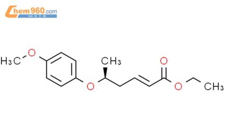 Steve Harvey Net Worth Details About Assets, Miss, Salary, Universe - SarkariResult