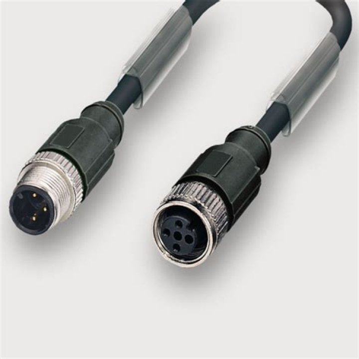 Hannah Brown Net Worth: Details About Podcast, Instagram, Boyfriend, Age - SarkariResult