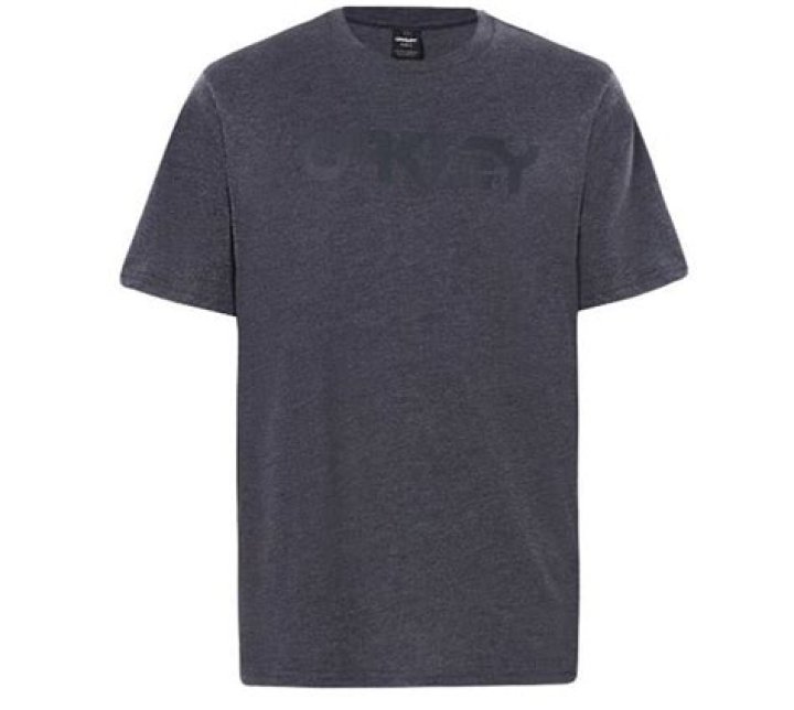 Derek Fisher Net Worth: Details About NBA, Stats, College, Rings, Coach - SarkariResult