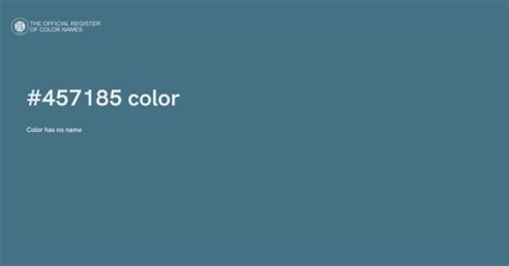 Kirk Hammett Net Worth: Details About Wife, Height, Wallaper, Young, Age - SarkariResult