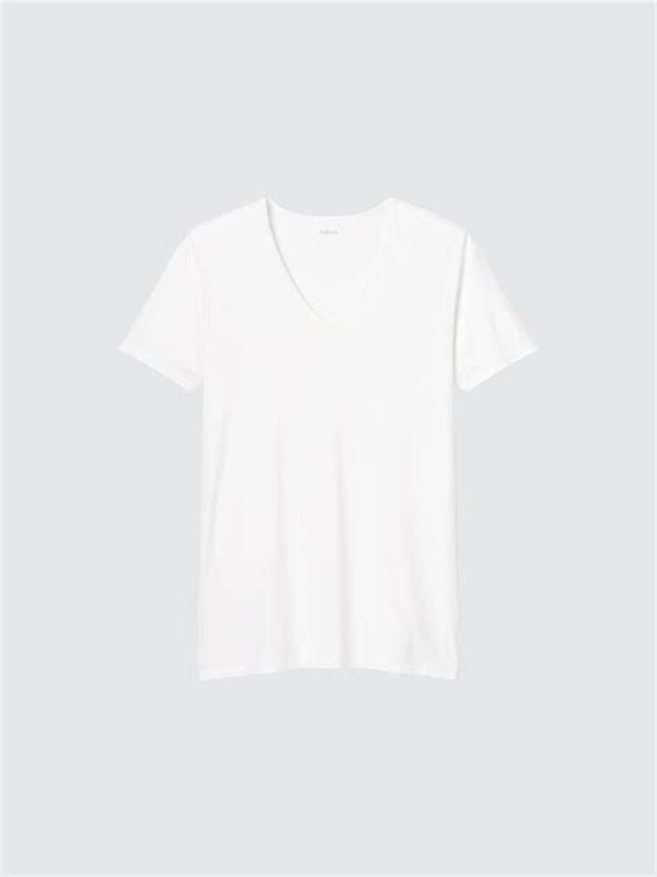 Gabby Windey Net Worth: Details About Height, Boyfriend, Dating, Age - SarkariResult