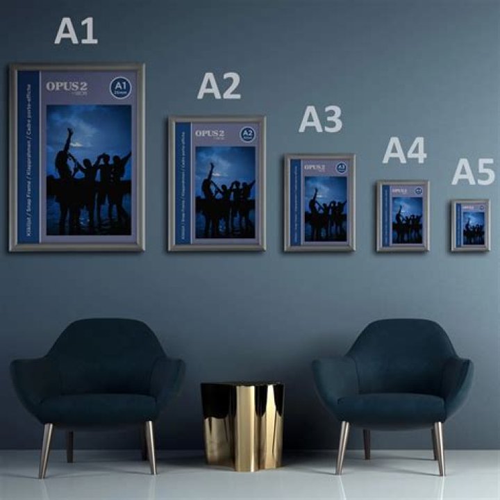 Exploring Jim Jordan: Net Worth, Age, Wrestling, Allegations of Sexual Abuse, Religion, Political Beliefs, Career, and Beyond - SarkariResult