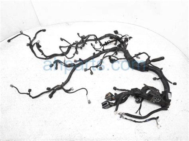 Nikolay Kobrinets: A Russian Diplomat Discovered Deceased at an Istanbul Hotel - SarkariResult