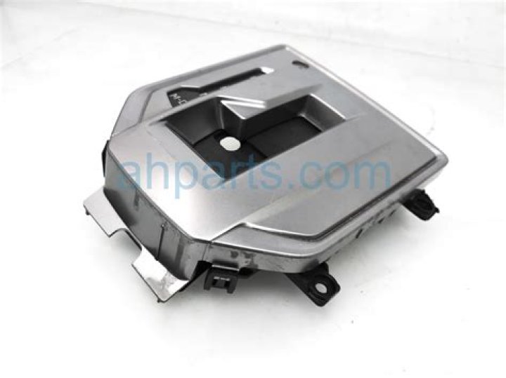 Did Troy Aikman Consider a Comeback? Examining His Retirement and Legacy - SarkariResult