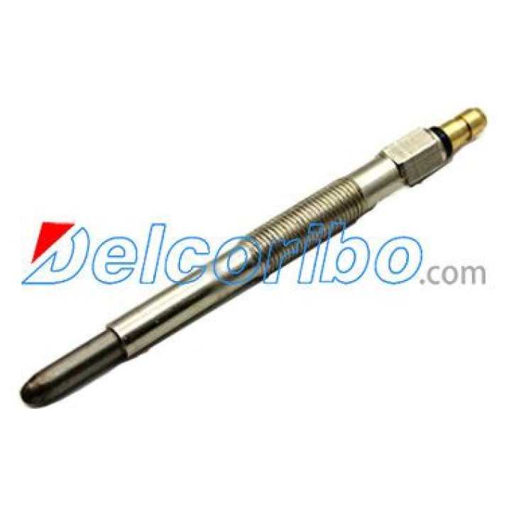 George Clooney's Net Worth: How Much Is the Hollywood Mogul Truly Valued at? - SarkariResult