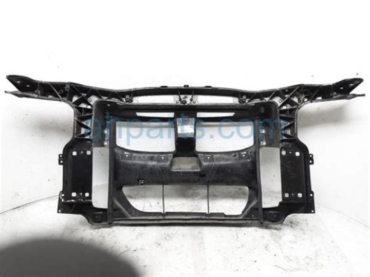 Exploring the Exceptional Residences of Robert Downey Jr: Where Does He Reside? - SarkariResult