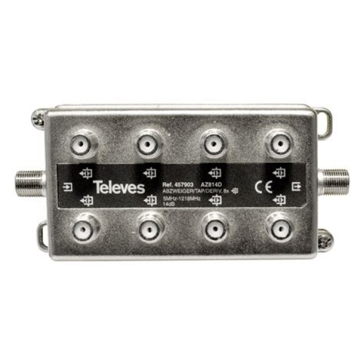 The Impact of Amanda Seyfried's Children on Her Life - SarkariResult