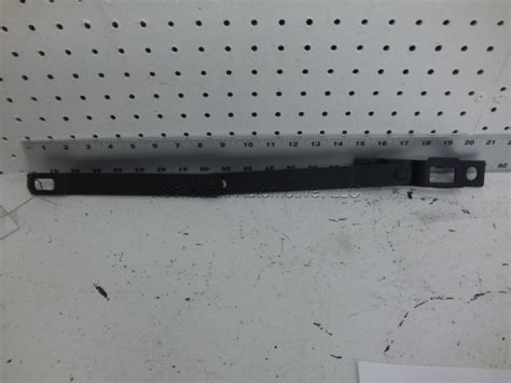 Kailyn Lowry's Boyfriend Elijah Scott: Who Is Elijah Scott? - SarkariResult