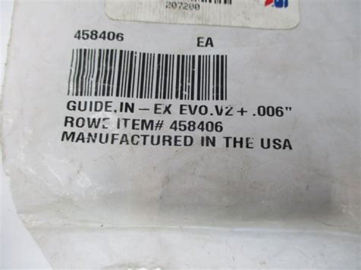 Gosuke Katoh Net Worth: Details About Japan, Salary, Twitter, Npd, Stats - SarkariResult