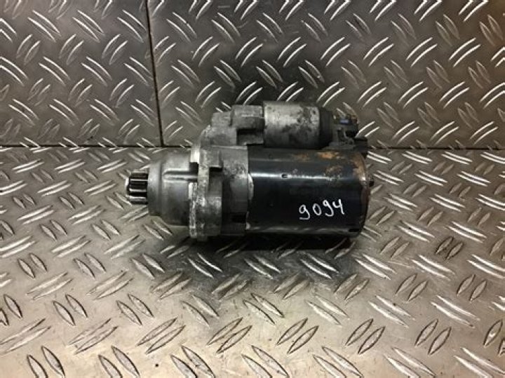 Danny Glover Net Worth: Details About Movies, Son, Height, Age, Wife - SarkariResult