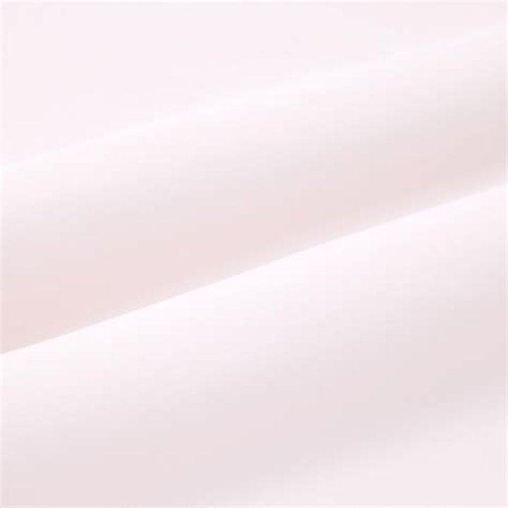 Camila Alves Net Worth: Details About Movies, Age, Cars, Parents, Height - SarkariResult