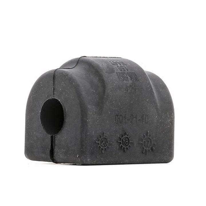 Chris Tucker Net Worth: Details About Movies, Wife, Religion, House, Age - SarkariResult