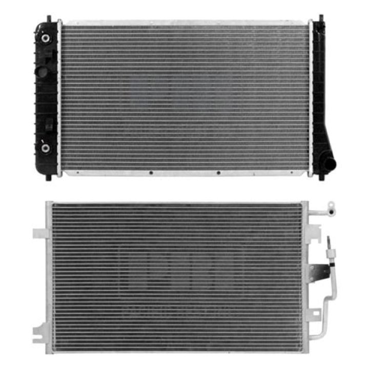 Tom Smothers Net Worth: Details About Spouse, Movies, Bio, Obituary, Age - SarkariResult