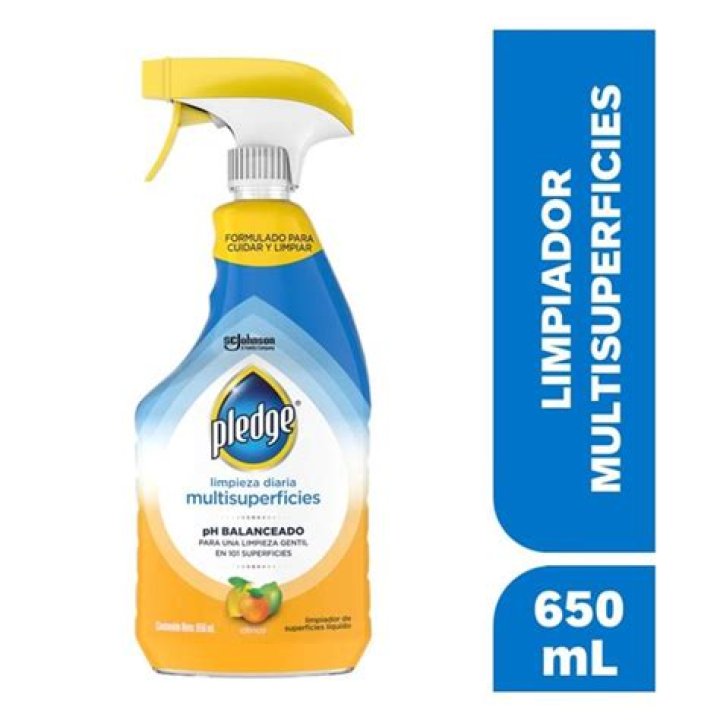 Danuel House Net Worth: Details About Family, Contract, Stats, Injury - SarkariResult