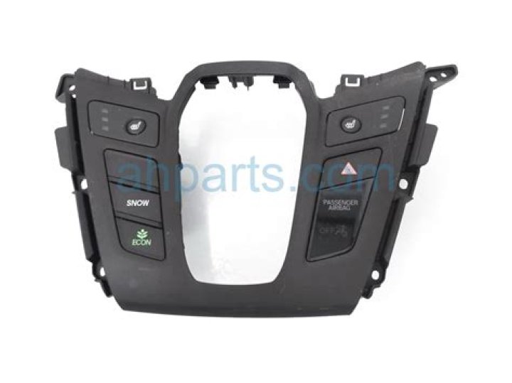 Moses Sumney Net Worth: Details About Songs, Wife, Age, Height, Movies - SarkariResult