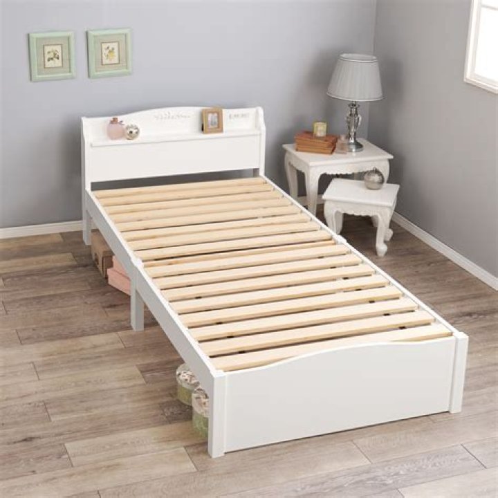 Devon Murray Net Worth: Details About Movies, Wife, Child, Height, Age - SarkariResult