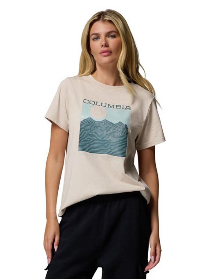 Willow Smith Net Worth: Details About Singing, Earnings, Bf, home, Career - SarkariResult