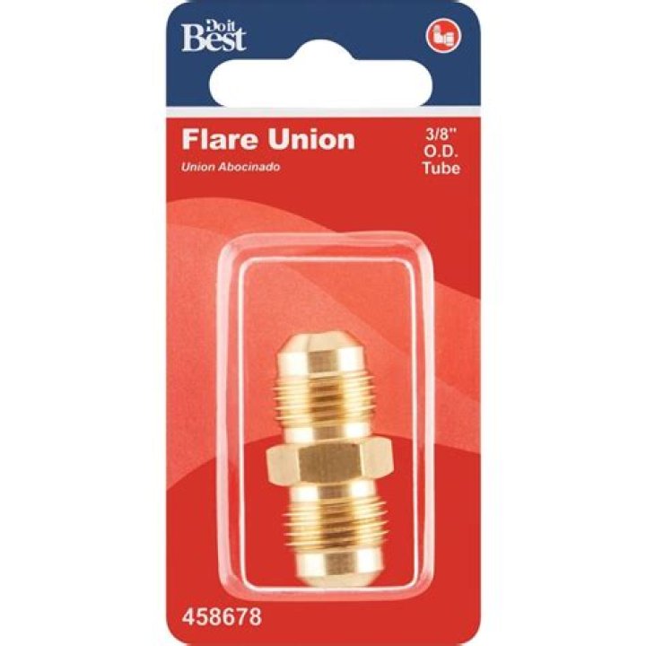 Howie Mandel Net Worth: Details About Age, Shows, Comedy, Career, Gf, Home - SarkariResult