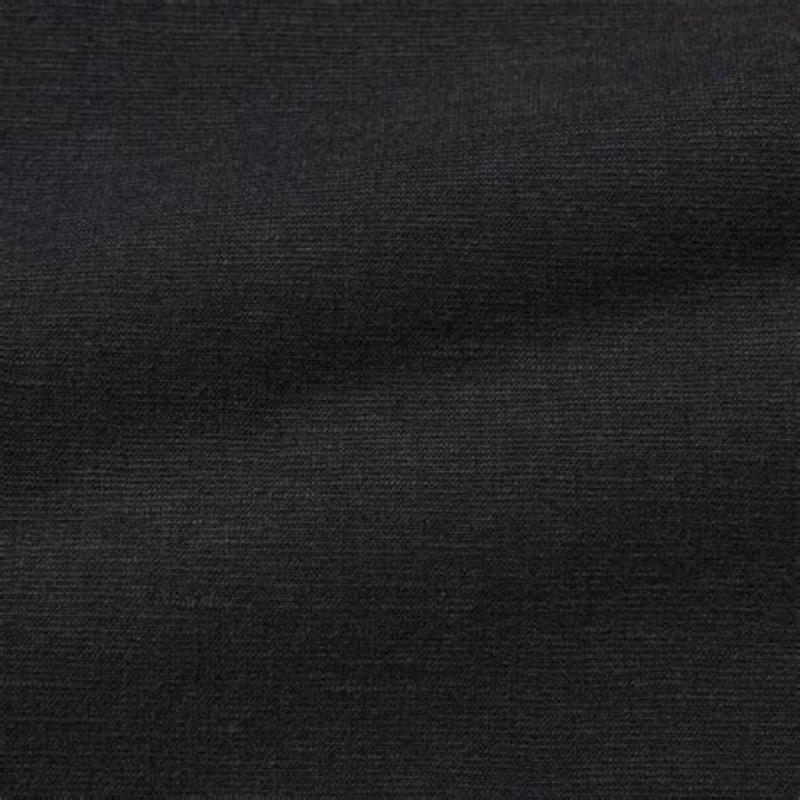 Marisa Tomei Net Worth: Details About Bf, Career, Movie, Income, Home, Age - SarkariResult