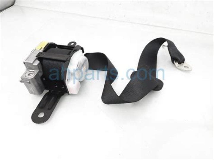 Mark Normand Net Worth: Details About Earnings, Home, Age, Wife, Career - SarkariResult