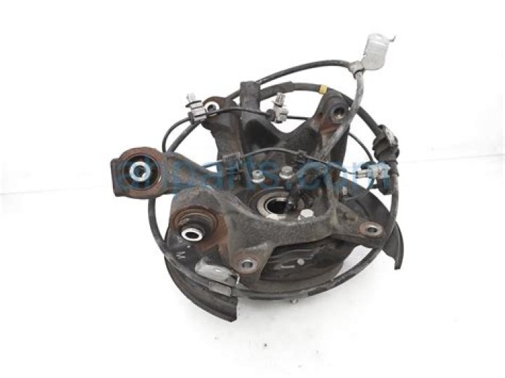 Jon Gosselin Net Worth: Details About Earnings, Age, Home, Wife, Career - SarkariResult