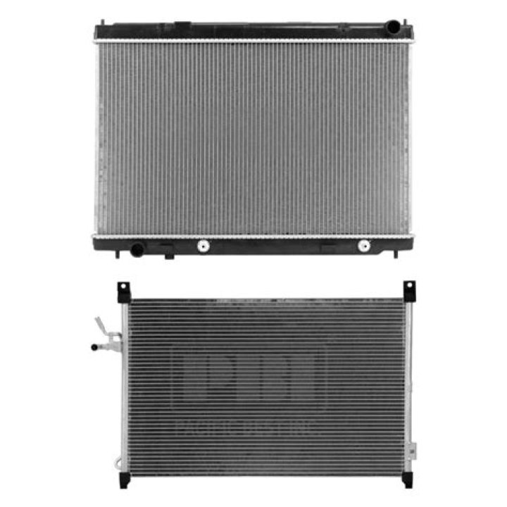 Patti Hansen Net Worth: Details About Modeling, Age, Gf, Income, Career - SarkariResult